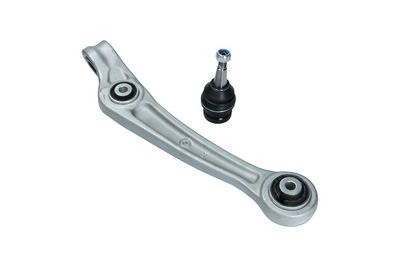 BRAT SUSPENSIE ROATA