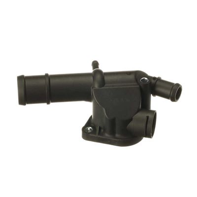 KüHLMITTELFLANSCH GATES CCF1036 27