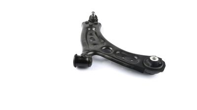 BRAT SUSPENSIE ROATA SKF VKDS322038B 25