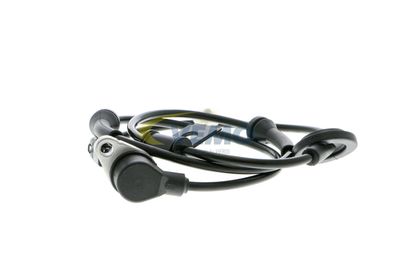 SENSOR RADDREHZAHL VEMO V52720027 19