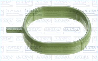 DICHTUNG LEITUNG AGR-VENTIL