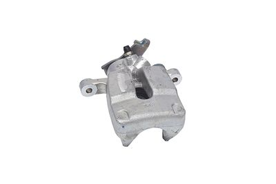 ETRIER FRANA ATE 24334717105 24