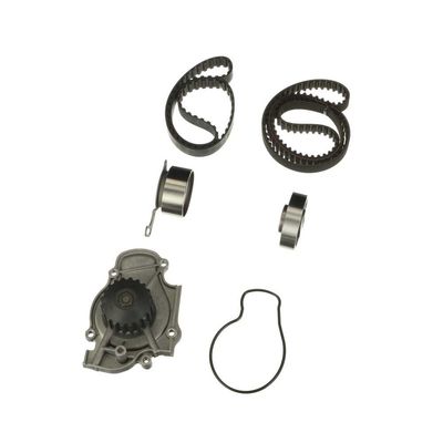 SET POMPA APA + CUREA DINTATA GATES KP15480XS 69