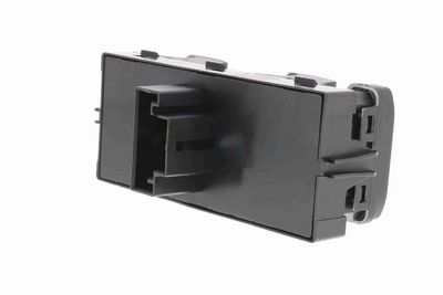 SCHALTER FENSTERHEBER VEMO V10730567 9