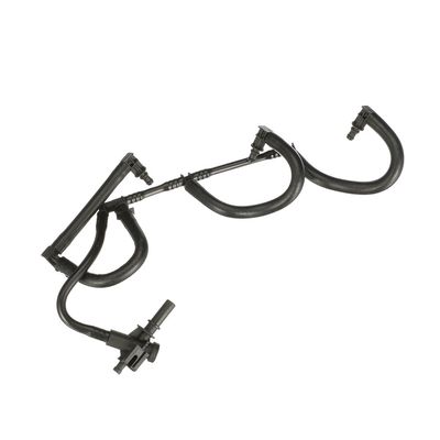FURTUN SUPRACURGERE COMBUSTIBIL GATES MFL1349 71