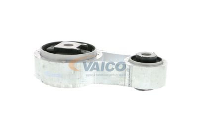 SUPORT MOTOR VAICO V401105 13