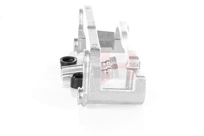 SUPORT ETRIER GH GH442590 47