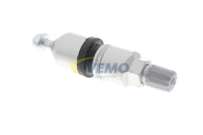 SET REPARATIE SENZOR ROATA (SIST.CONTROL PRESIUNE PNEU) VEMO V99725007 8