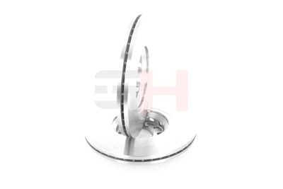 360 Grad Ansicht 41