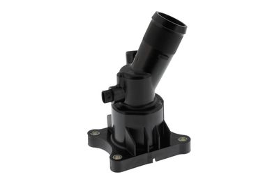 TERMOSTAT LICHID RACIRE TOPRAN 601966 15