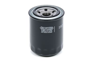 ÖLFILTER CONTINENTAL 28000221262 16