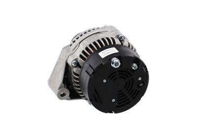 GENERATOR / ALTERNATOR REMANTE 011003000230R 25