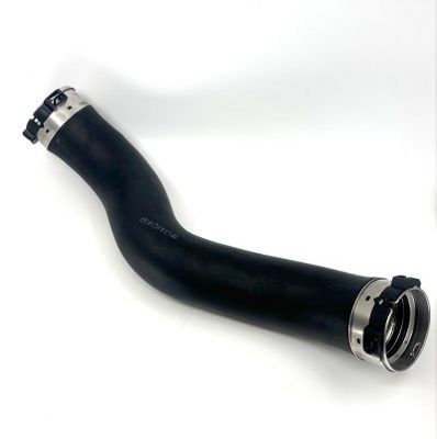 FURTUN EAR SUPRAALIMENTARE BUGIAD 82499