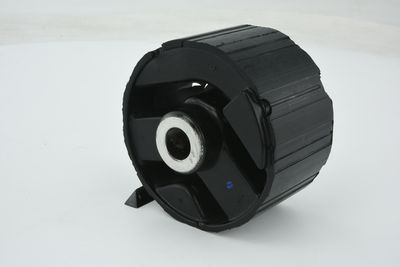 360 Grad Ansicht 19