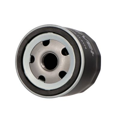 ÖLFILTER DR!VE+ DP1110110174 2