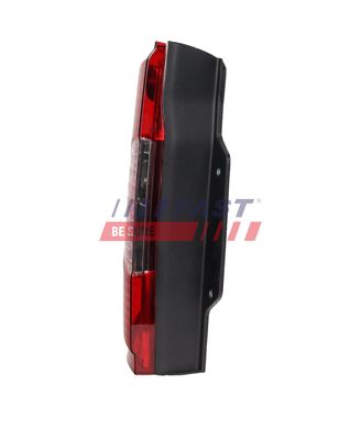 LAMPA SPATE FAST FT86381 8