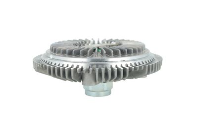 360 Grad Ansicht 31