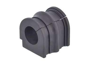 Silentbloc de barre stabilisatrice TOPRAN