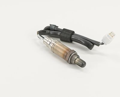 SONDA LAMBDA BOSCH F00HL00054 26