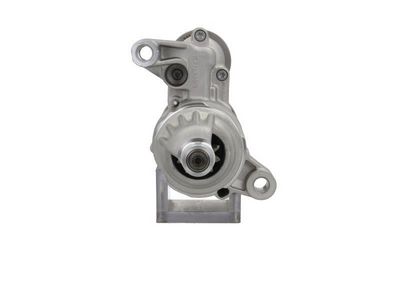 Startér BV PSH 200.542.102.281