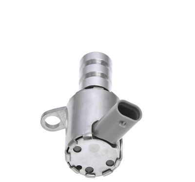 SUPAPA REGLARE PRESIUNE ULEI GATES VVS265 9