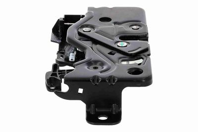 INCUIETOARE HAION VEMO V20850198 6