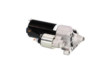 STARTER REMANTE 011001000259R 51