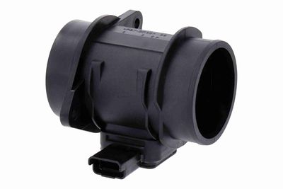 SENZOR DEBIT AER VEMO V227200121 4