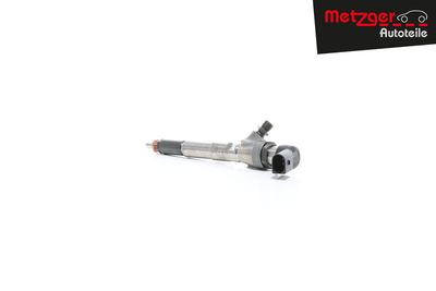 INJECTOR METZGER AUTOTEILE 0871030 6