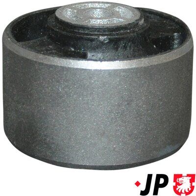 Zavěšení motoru JP GROUP 4117901600