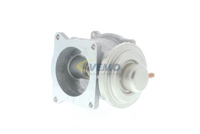 AGR-VENTIL VEMO V10630035 18