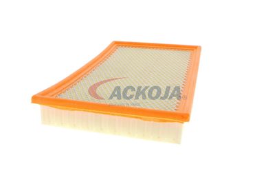 FILTRU AER ACKOJA A380400 49