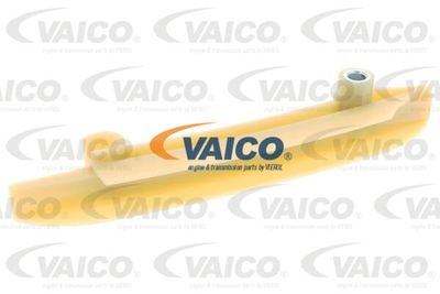 VAICO V20-3179 Заспокоювач ланцюга ГРМ для MG (Мджи)