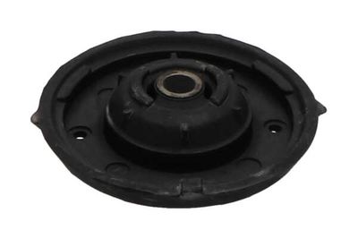 RULMENT SARCINA SUPORT ARC Kavo Parts SSM10288 27