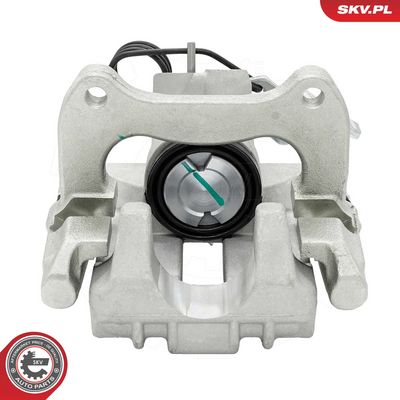 Brzdový třmen ESEN SKV 78SKV463