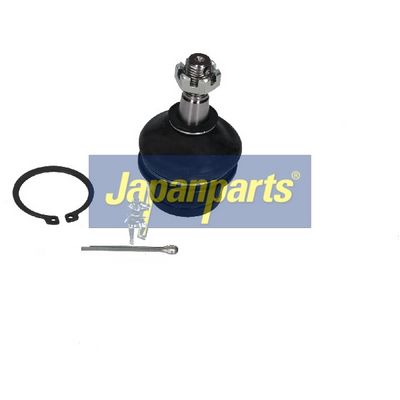 JAPANPARTS Šarnyras / girgždukas
