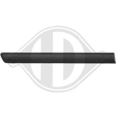 ELEMENTE DECORATIVE/PROTECTIE ARIPA