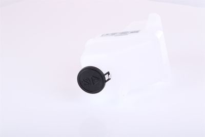 AUSGLEICHSBEHäLTER KüHLMITTEL NISSENS 996168 8