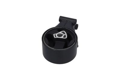 Zavěšení motoru KAVO PARTS EEM-10038
