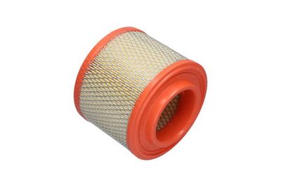 FILTRU AER AMC Filter FAF10323 19