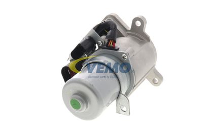 STELLELEMENT VERTEILERGETRIEBE VEMO V10860001 29