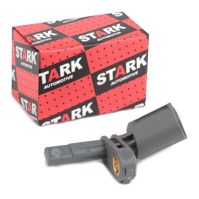 датчик, обороти на колелото STARK SKWSS-0350152