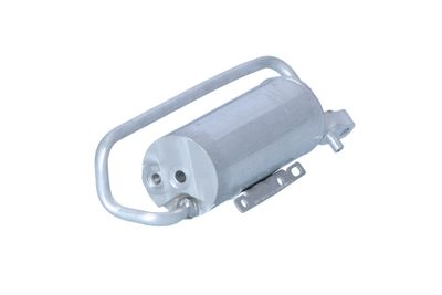 USCATOR AER CONDITIONAT NRF 33201 38