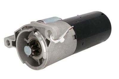 Startmotor STARDAX STX201035