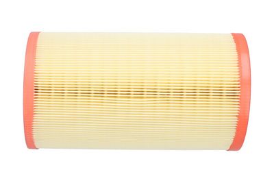 Kavo Parts Oro filtras