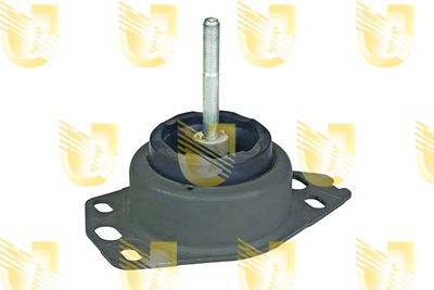 LAGERUNG MOTOR UNIGOM 395303
