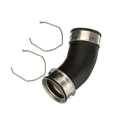 LADELUFTSCHLAUCH GATES 090227C 57