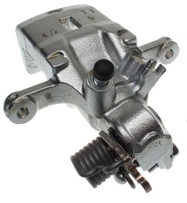 ETRIER FRANA FTE 9290686 2