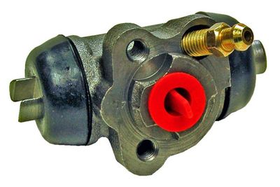 Cylinderek hamulcowy BOSCH 0 986 475 651