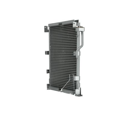 CONDENSATOR CLIMATIZARE NISSENS 94157 14